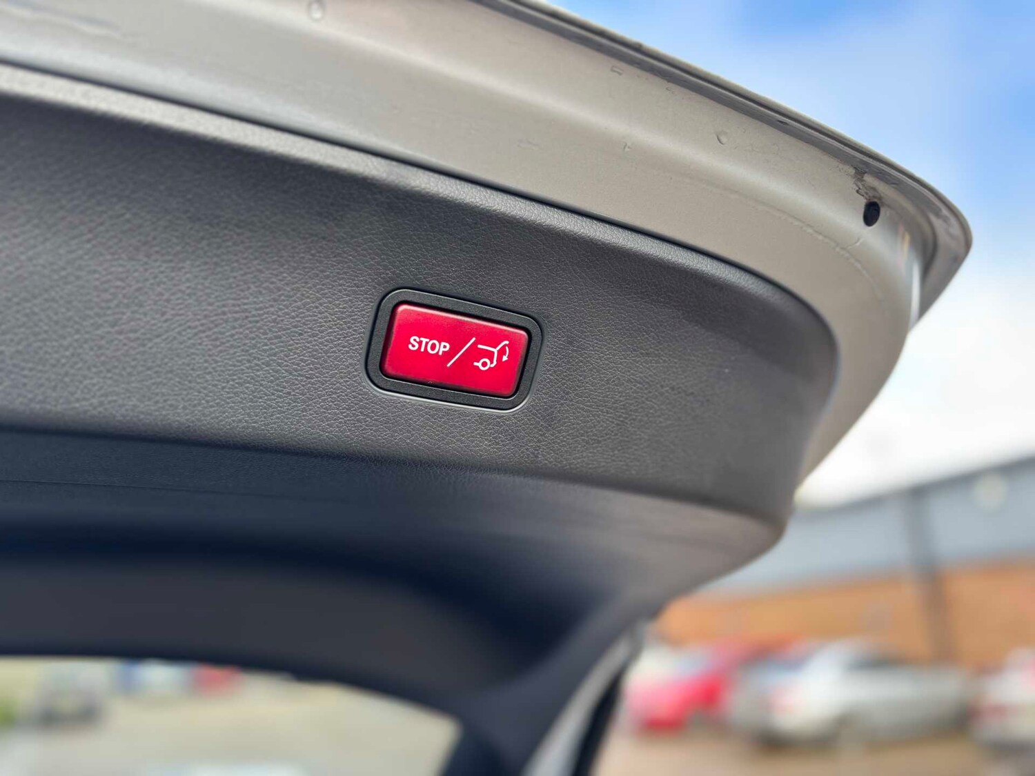 Used Mercedes-Benz GLC 2024 for sale - 77429119: Photo 13