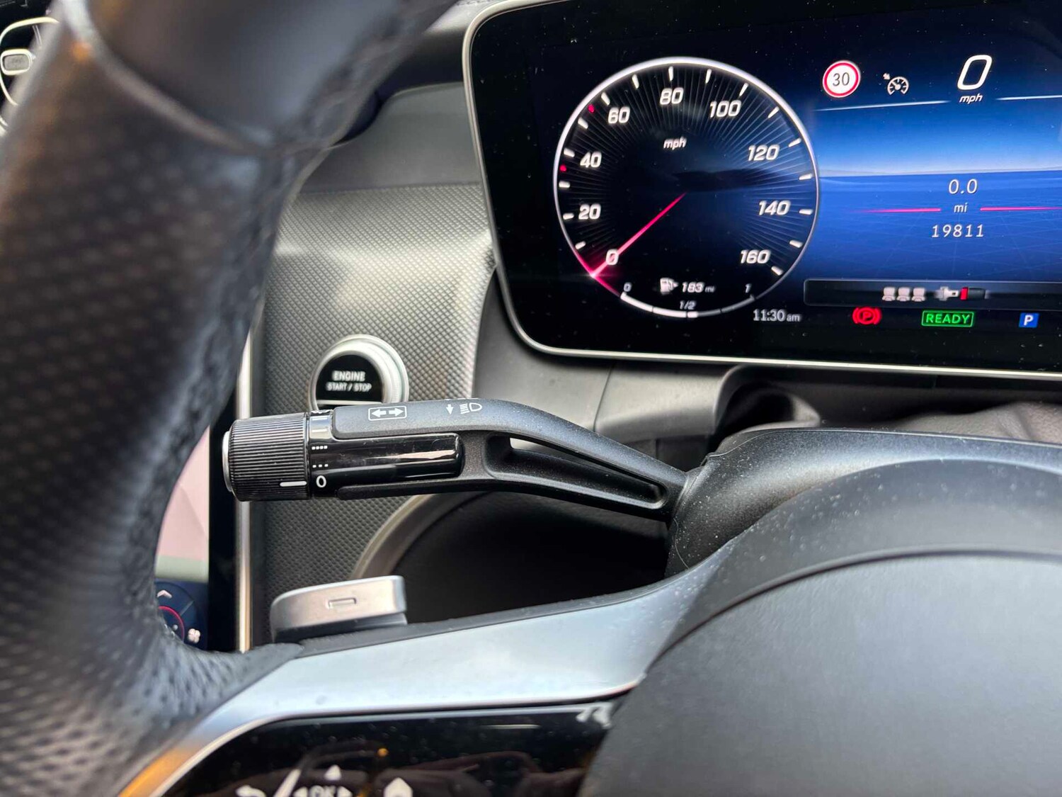 Used Mercedes-Benz GLC 2024 for sale - 77429119: Photo 23