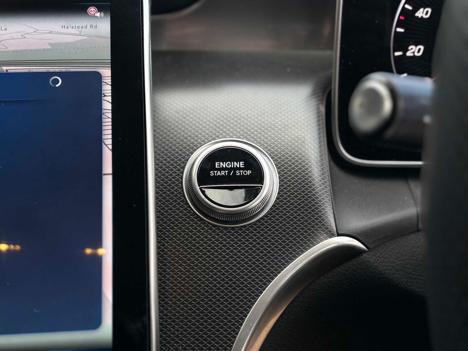 Used Mercedes-Benz GLC 2024 for sale - 77429119: Photo 33