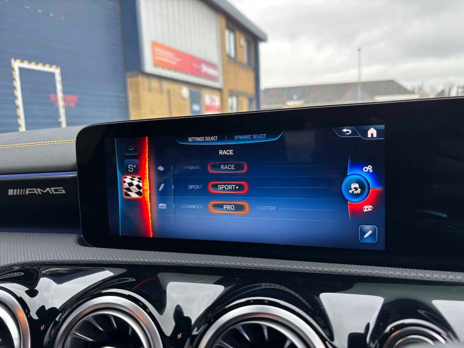 Used Mercedes-Benz A-Class 2025 for sale - 77361303: Photo 31