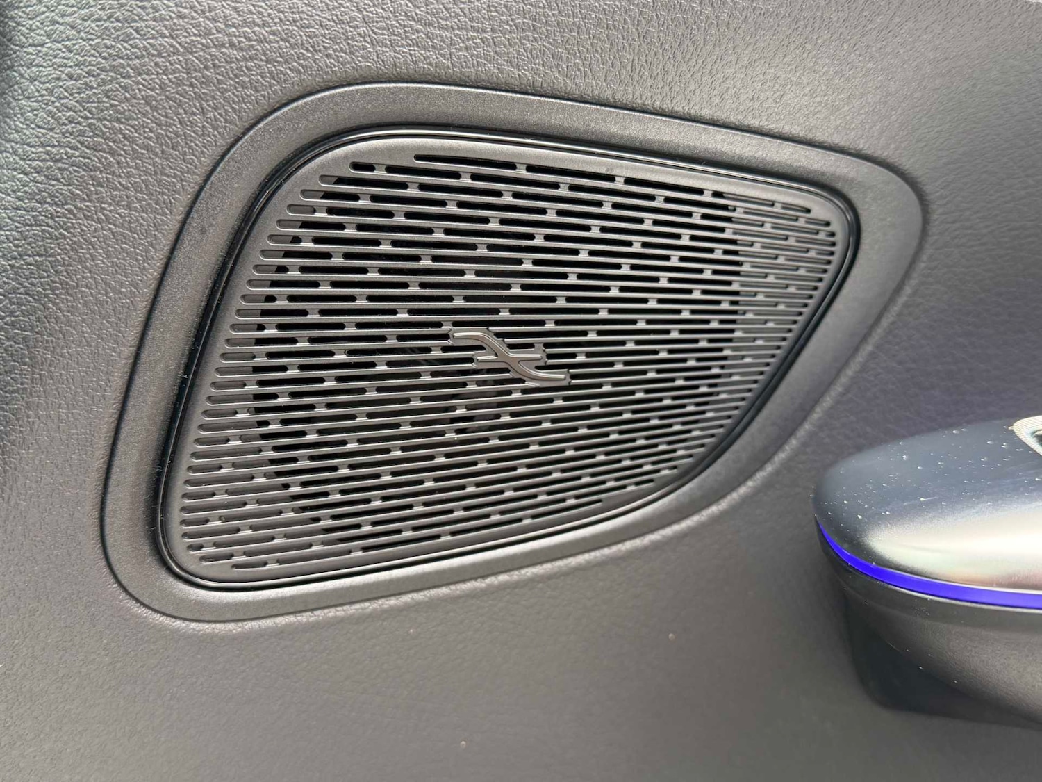 Used Mercedes-Benz GLC 2024 for sale - 77615471: Photo 33