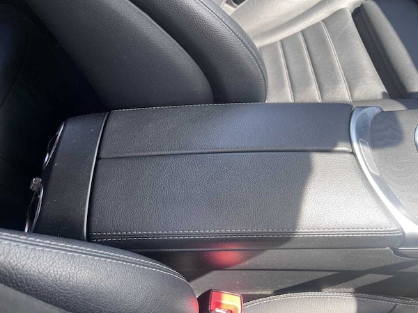 Used Mercedes-Benz GLC 2022 for sale - 75417871: Photo 28