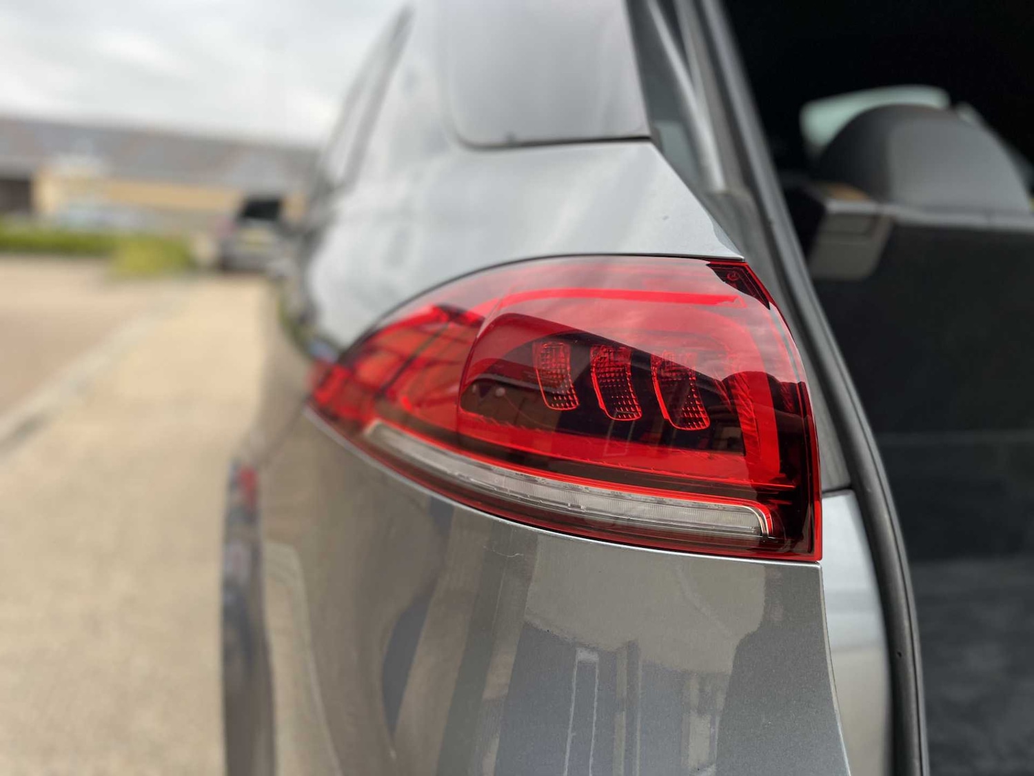 Used Mercedes-Benz GLE-Class 2023 for sale - 76034910: Photo 15