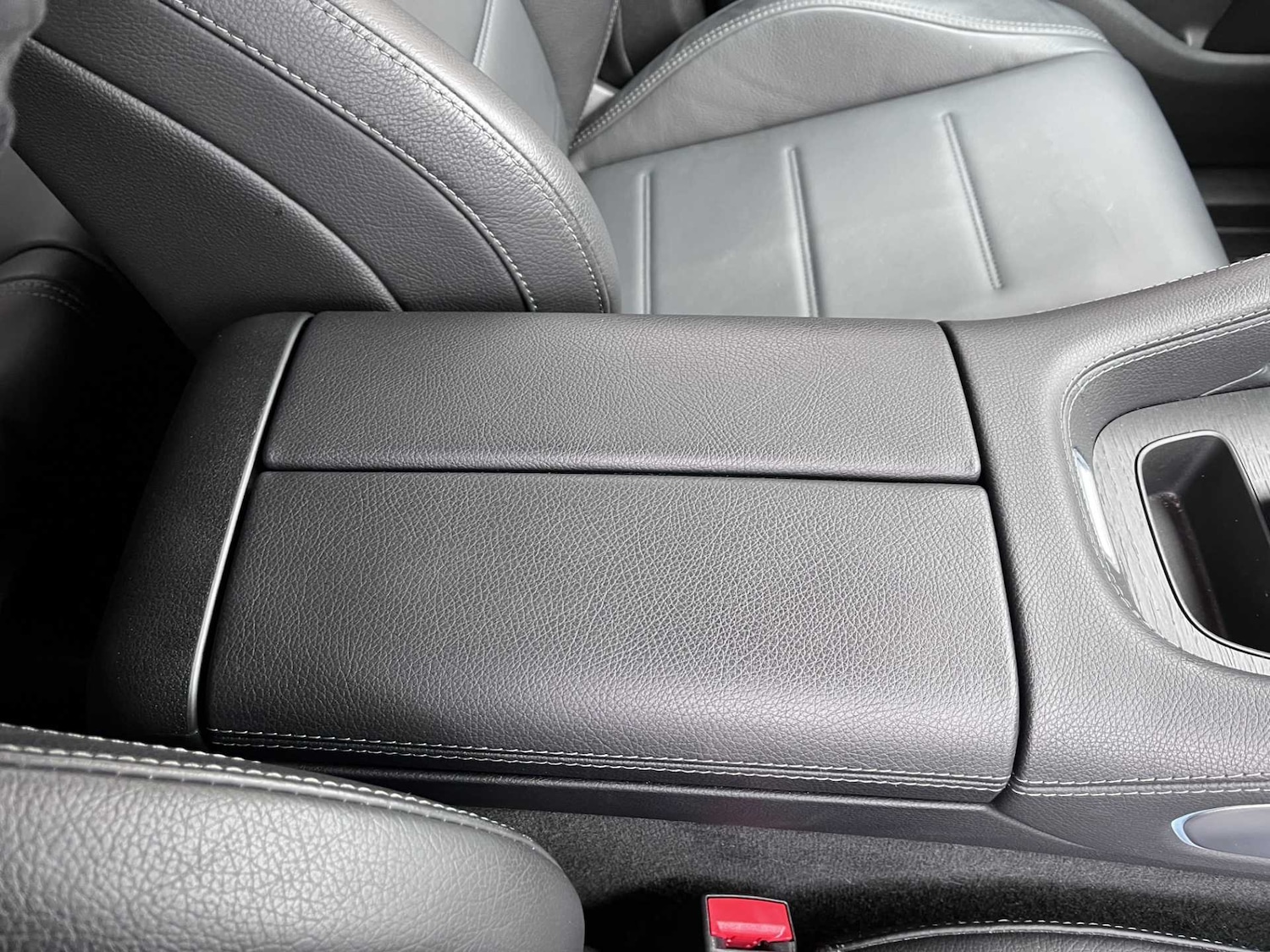 Used Mercedes-Benz GLE-Class 2023 for sale - 76034910: Photo 28