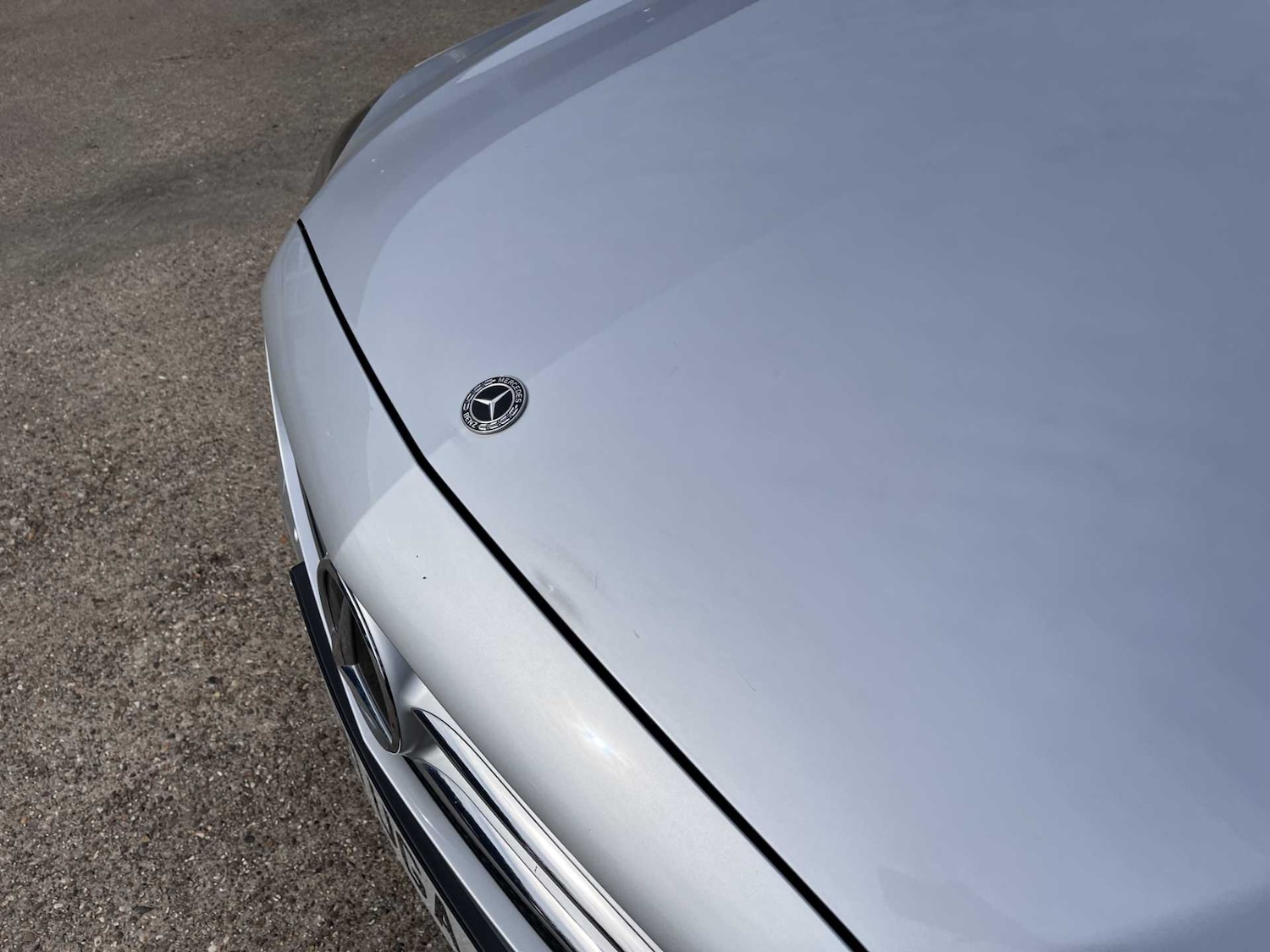 Used Mercedes-Benz C-Class 2021 for sale - 76087940: Photo 13
