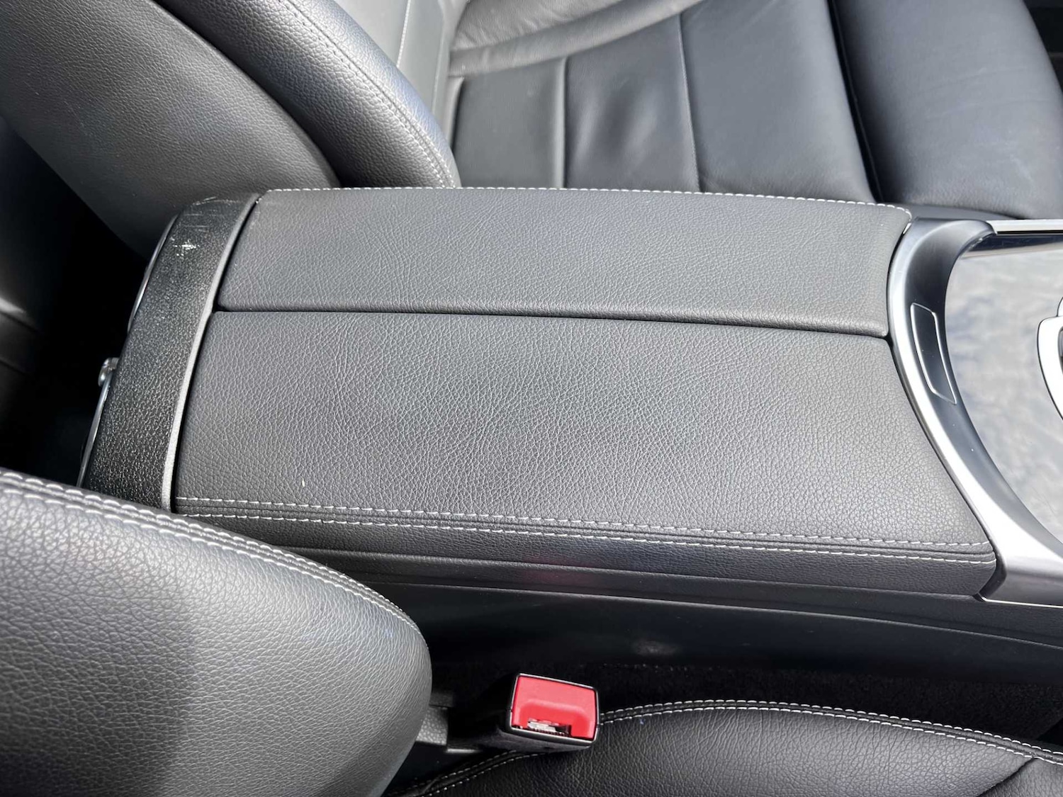 Used Mercedes-Benz C-Class 2021 for sale - 76087940: Photo 28
