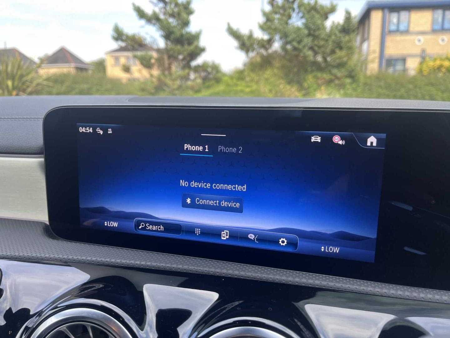 Vehicle 31