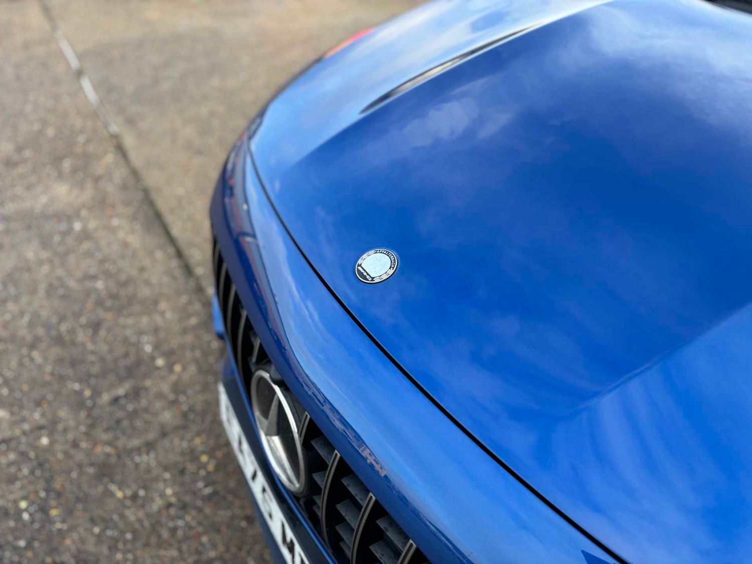 Used Mercedes-Benz GLA 2025 for sale - 77373683: Photo 13