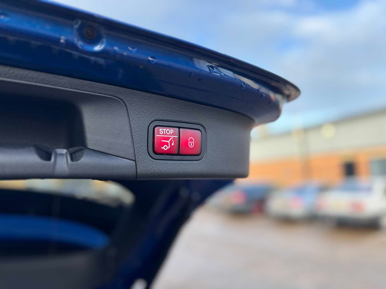 Used Mercedes-Benz GLA 2025 for sale - 77373683: Photo 15