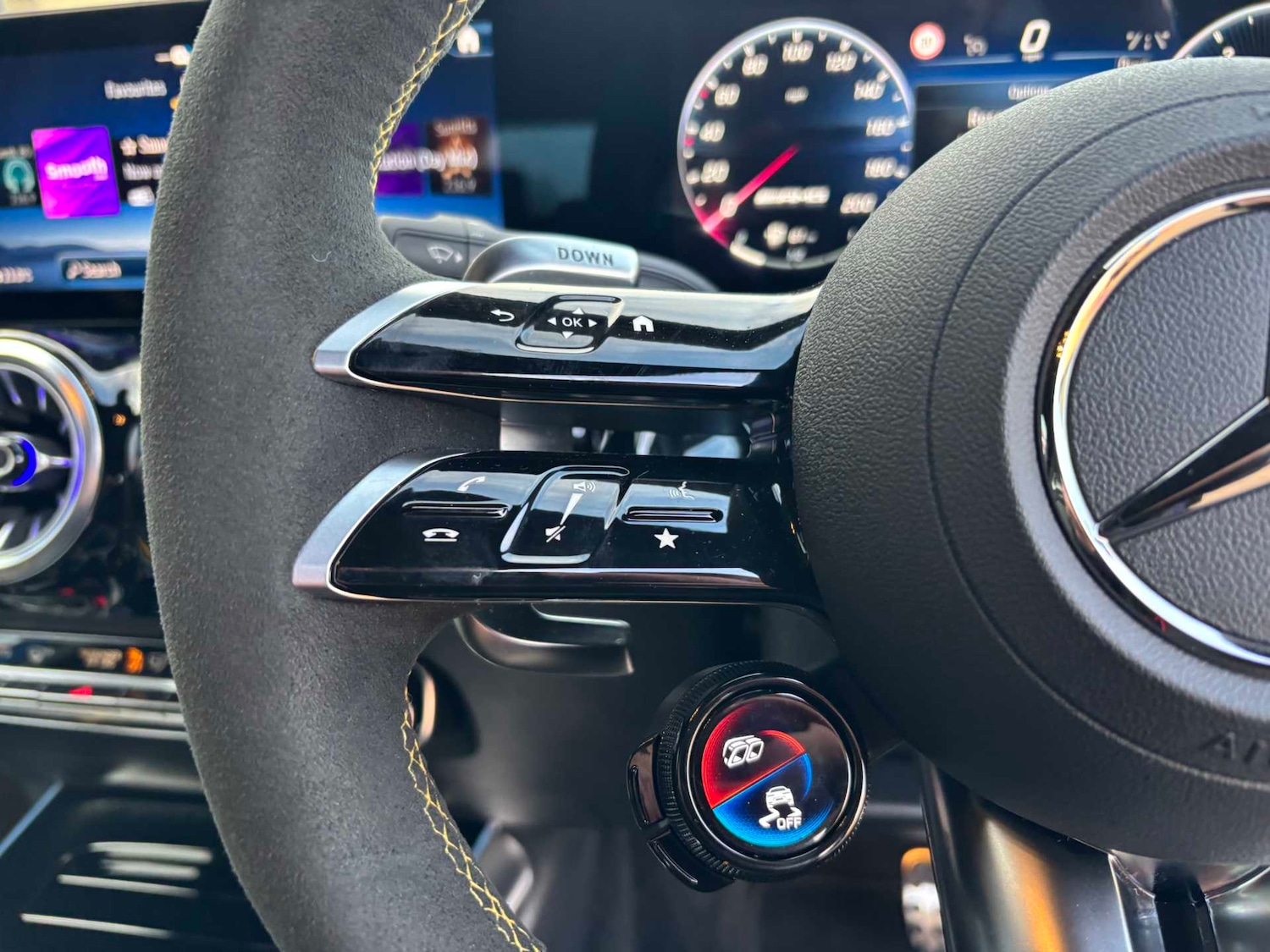 Used Mercedes-Benz GLA 2025 for sale - 77373683: Photo 19