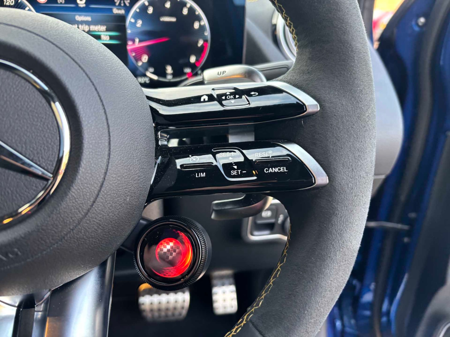 Used Mercedes-Benz GLA 2025 for sale - 77373683: Photo 20