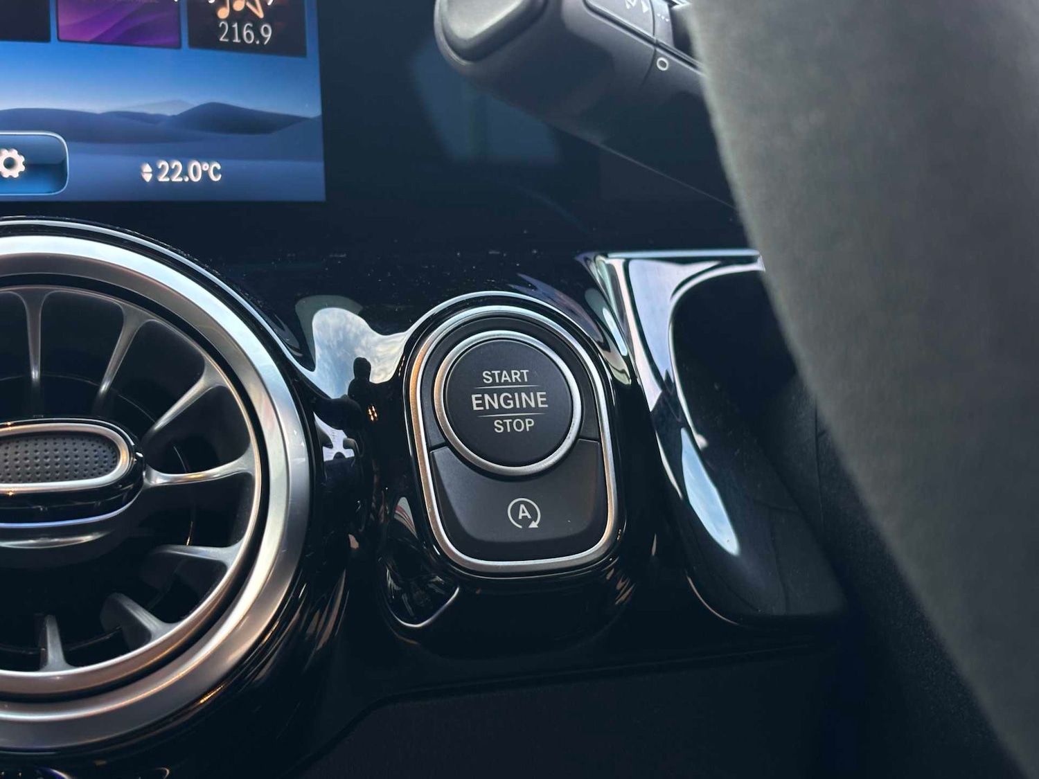 Used Mercedes-Benz GLA 2025 for sale - 77373683: Photo 24