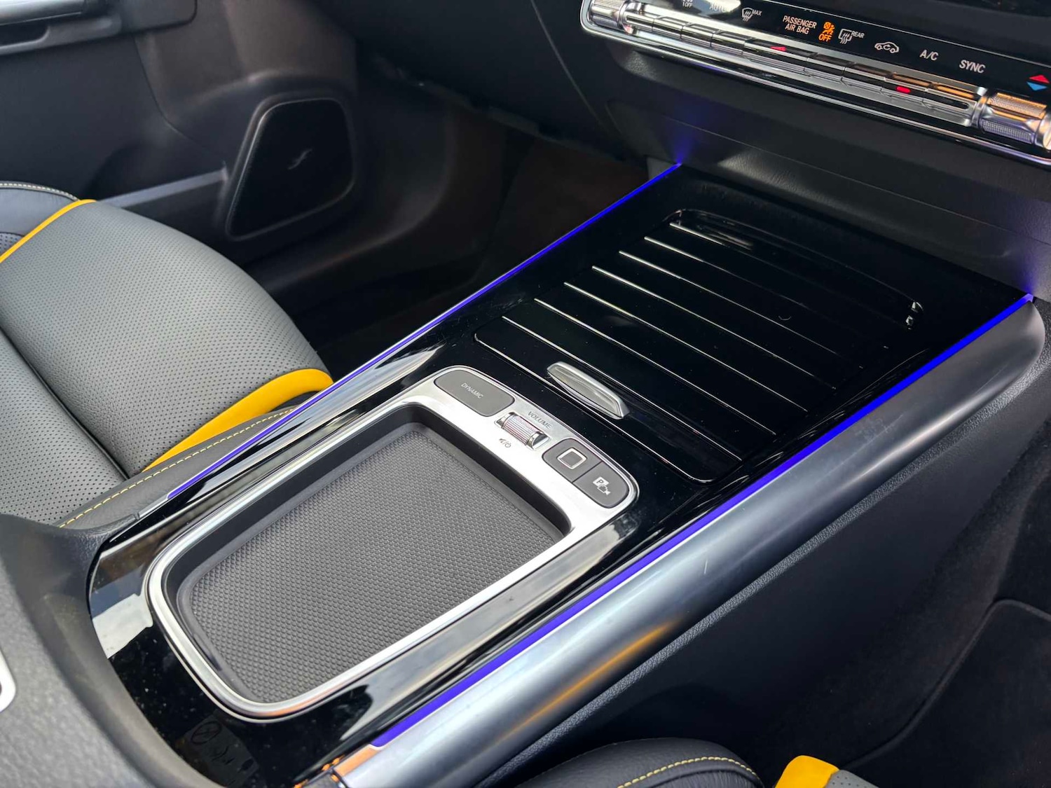 Used Mercedes-Benz GLA 2025 for sale - 77373683: Photo 25