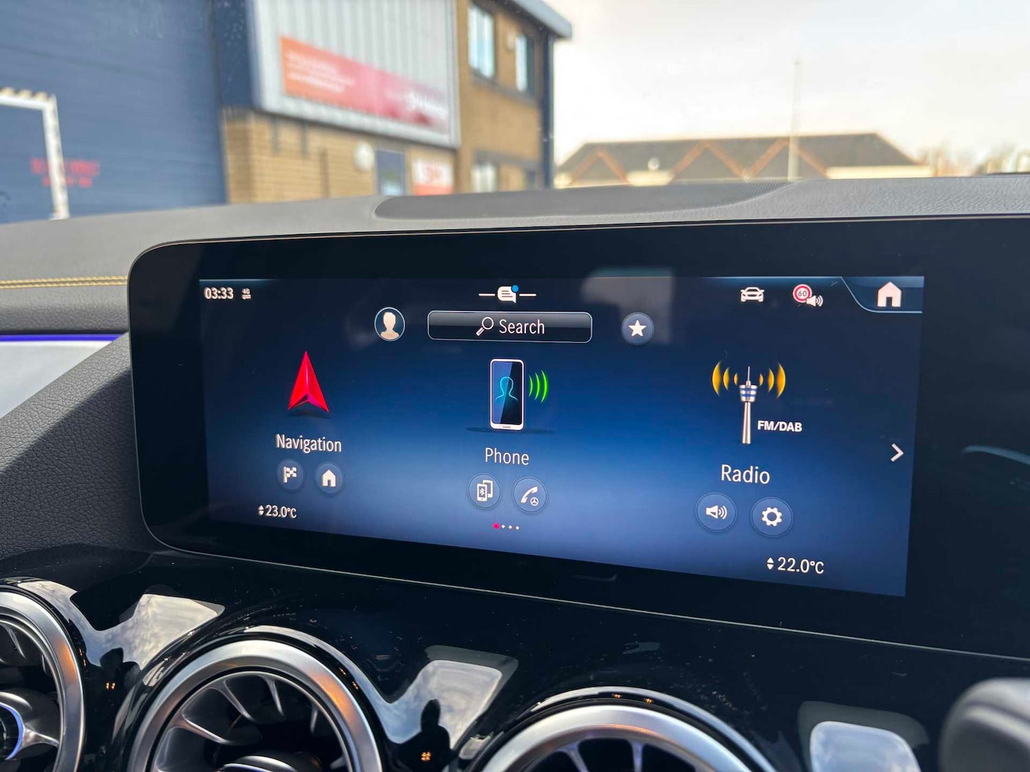 Used Mercedes-Benz GLA 2025 for sale - 77373683: Photo 28