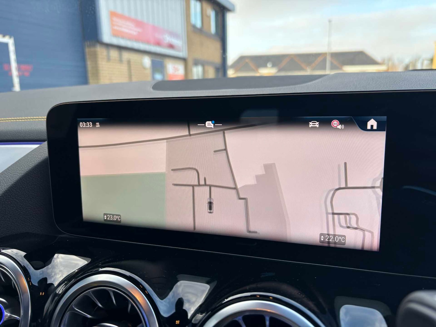 Used Mercedes-Benz GLA 2025 for sale - 77373683: Photo 29