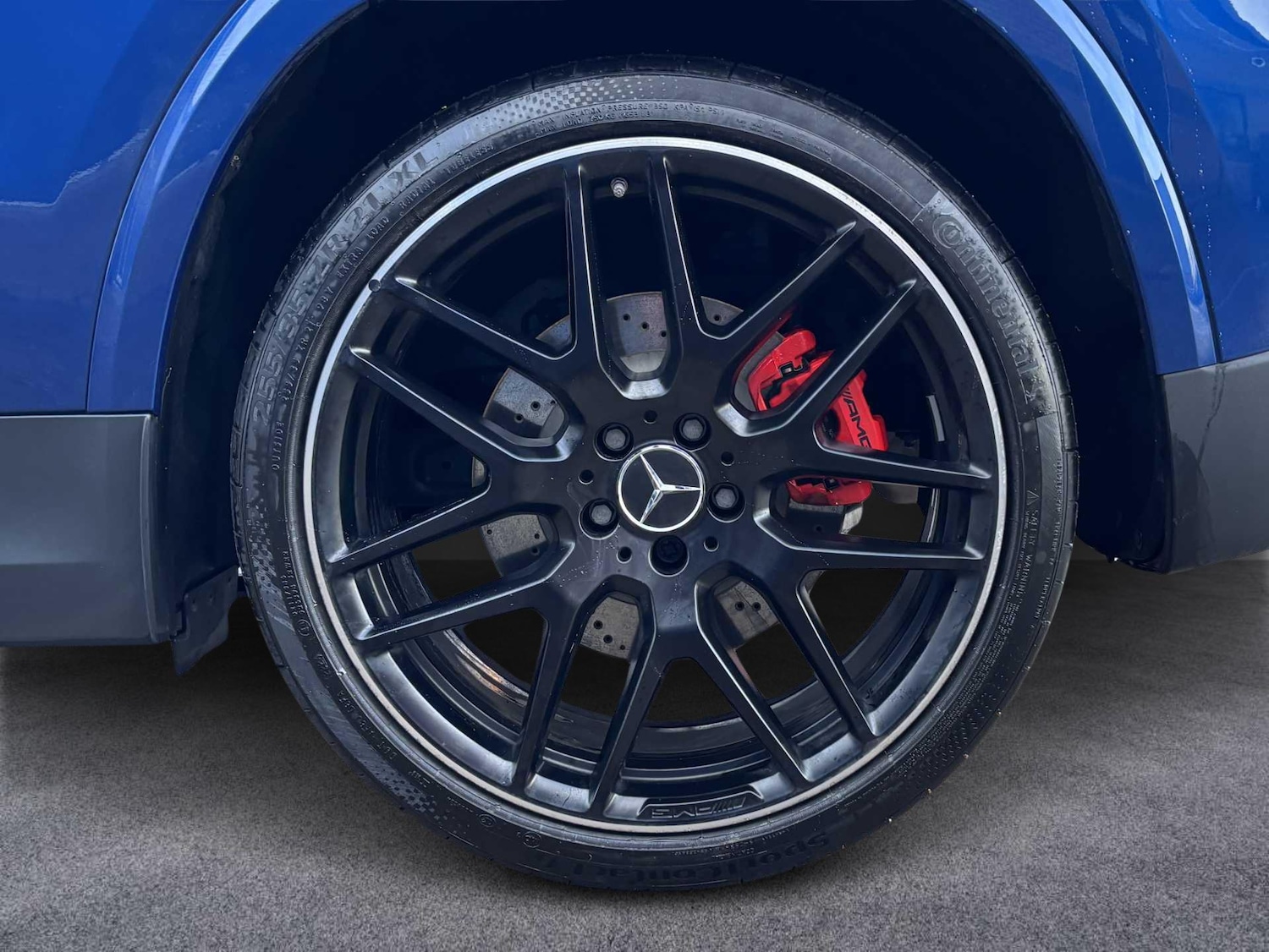 Used Mercedes-Benz GLA 2025 for sale - 77373683: Photo 9