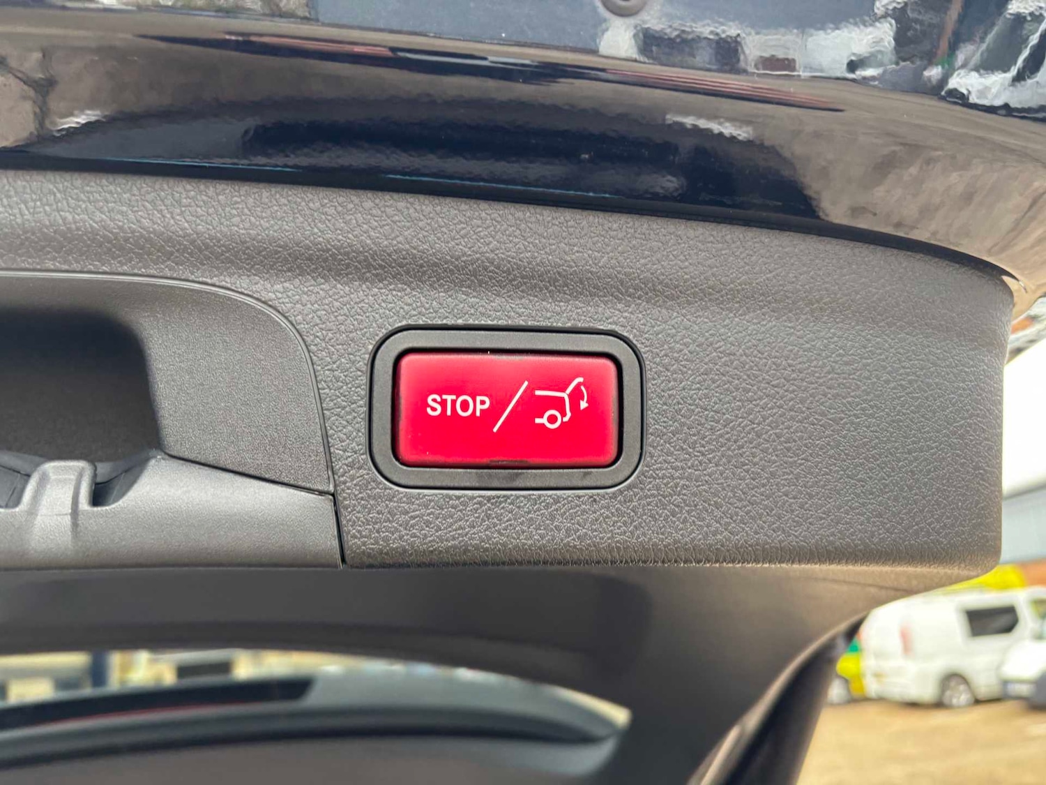 Used Mercedes-Benz GLE 2023 for sale - 76460258: Photo 17