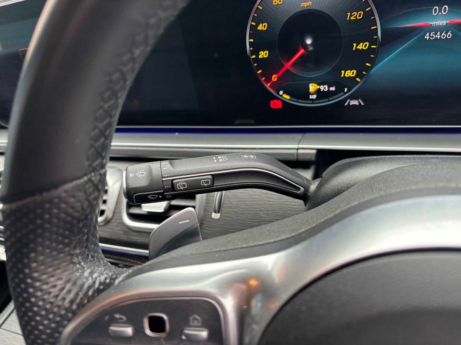 Used Mercedes-Benz GLE 2023 for sale - 76460258: Photo 25