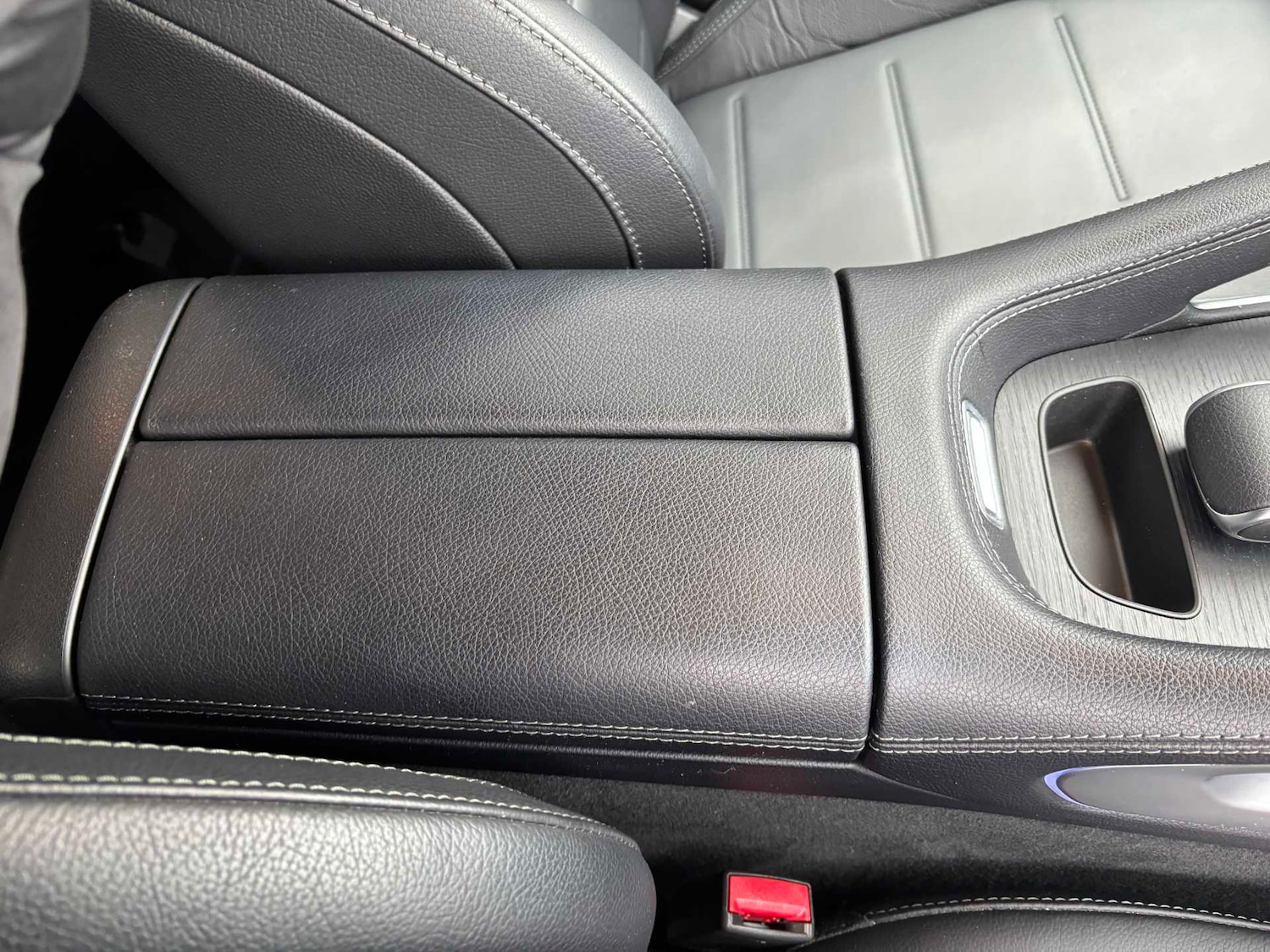 Used Mercedes-Benz GLE 2023 for sale - 76460258: Photo 28