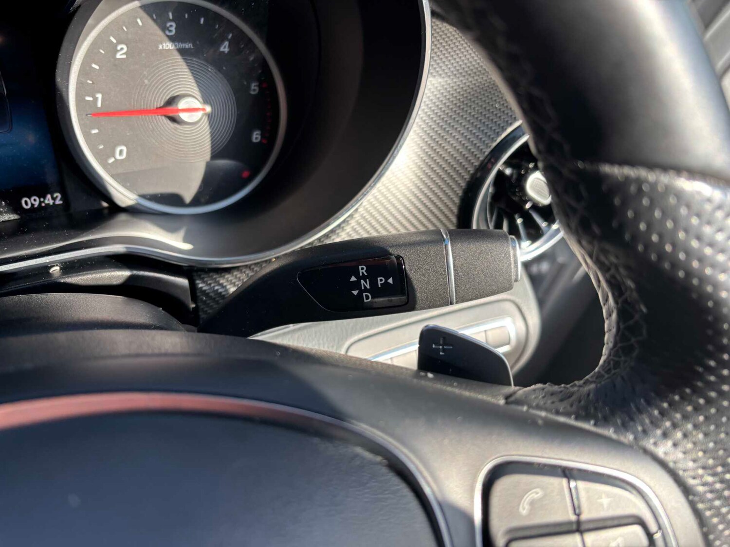 Used Mercedes-Benz V-Class 2023 for sale - 77601424: Photo 17