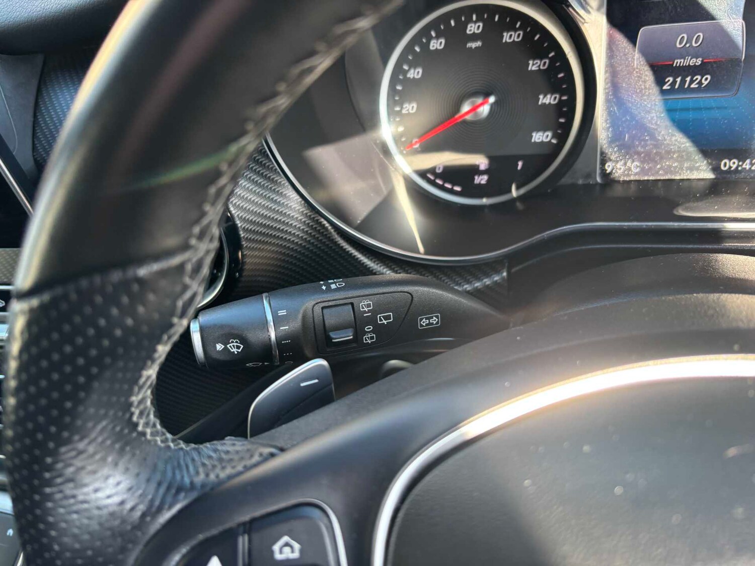 Used Mercedes-Benz V-Class 2023 for sale - 77601424: Photo 18