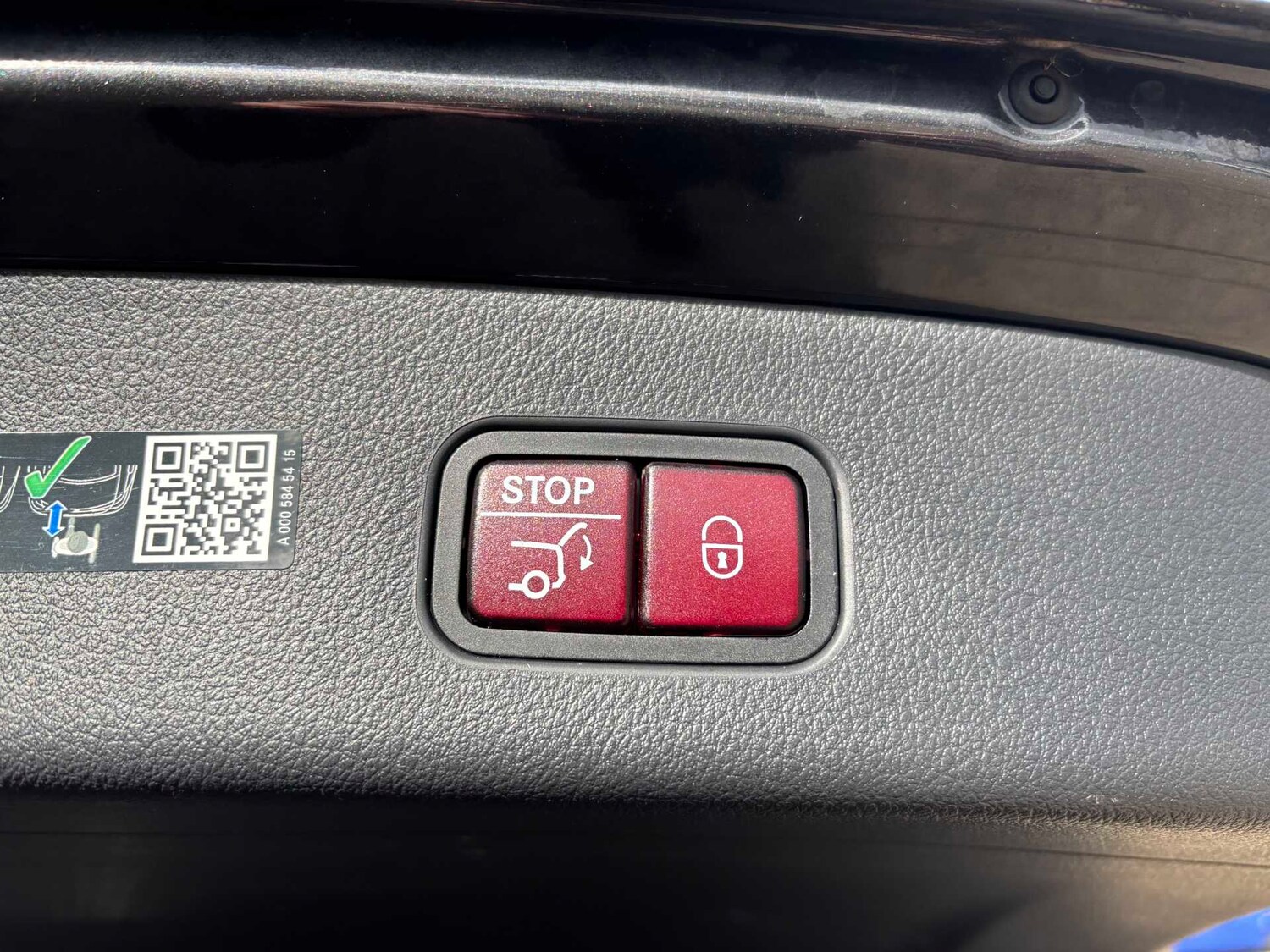 Used Mercedes-Benz GLC 2024 for sale - 77674874: Photo 27