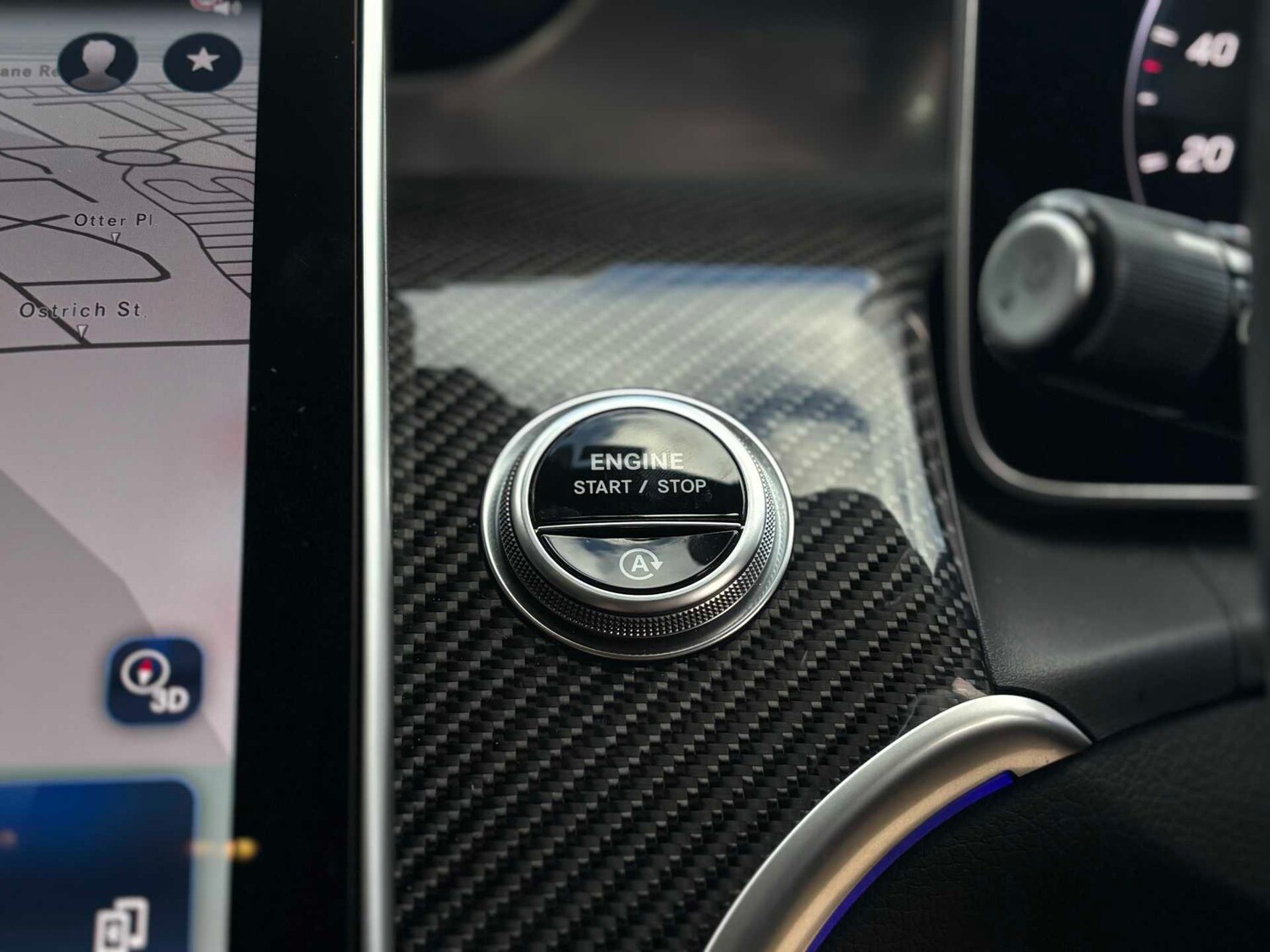 Used Mercedes-Benz GLC 2024 for sale - 77674874: Photo 32