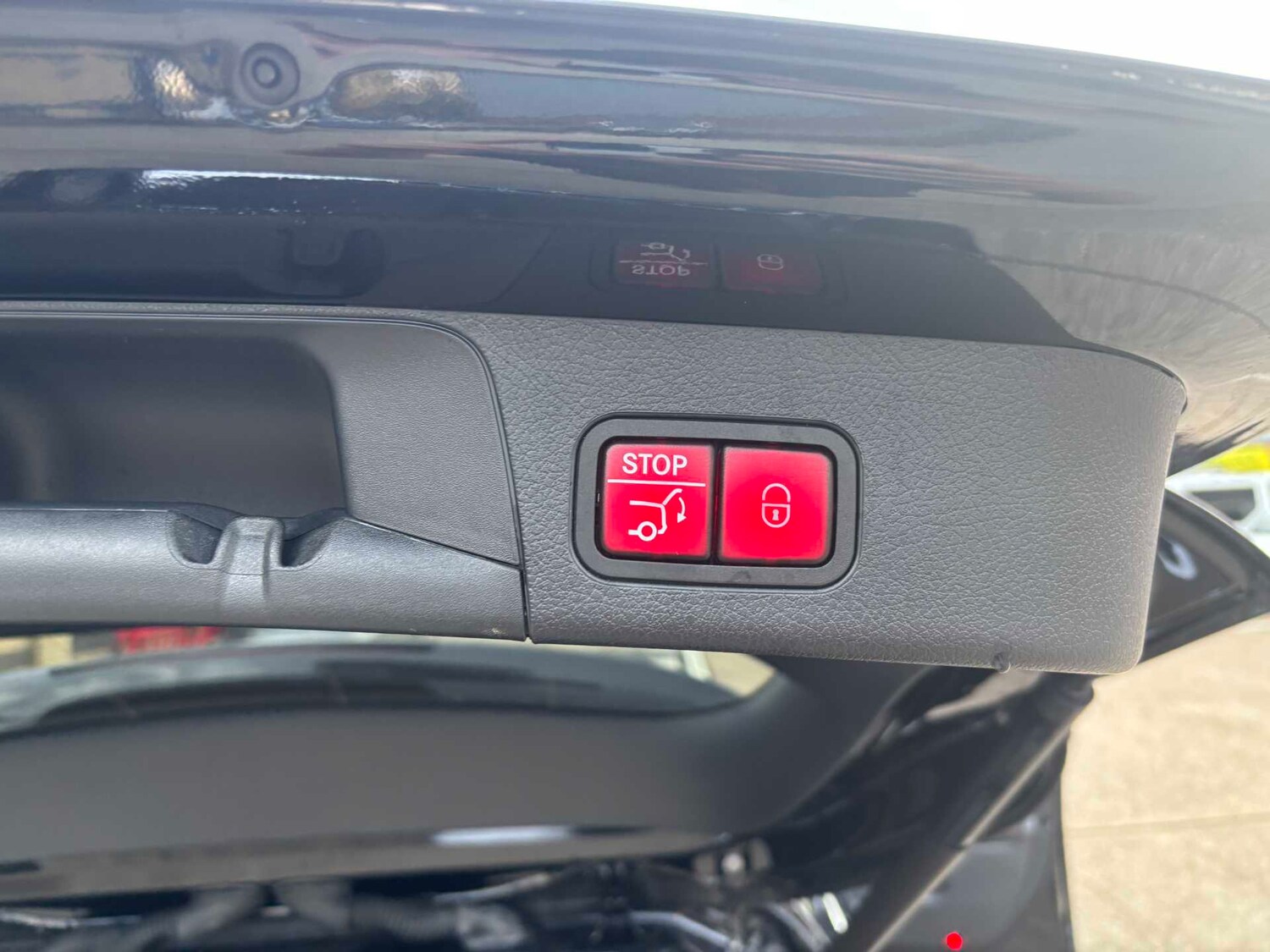 Used Mercedes-Benz GLB 2024 for sale - 76475812: Photo 17