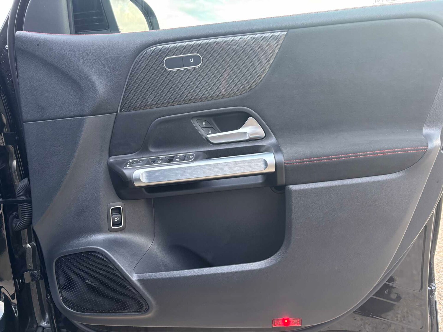 Used Mercedes-Benz GLB 2024 for sale - 76475812: Photo 20