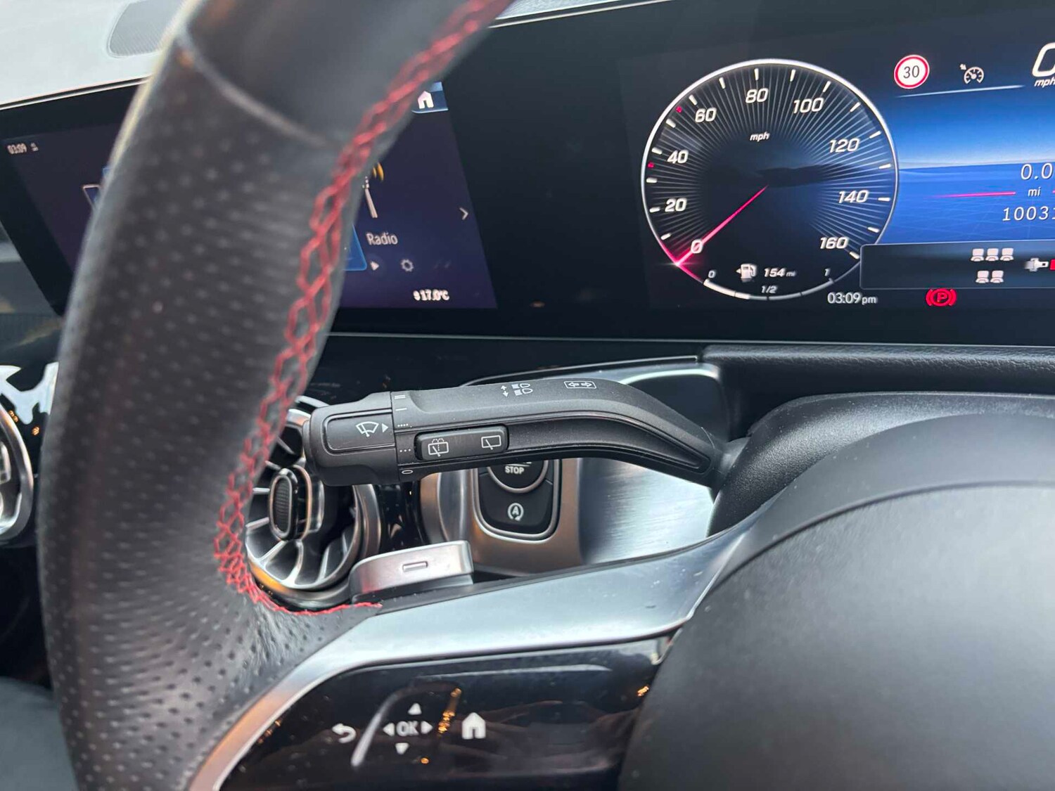 Used Mercedes-Benz GLB 2024 for sale - 76475812: Photo 25