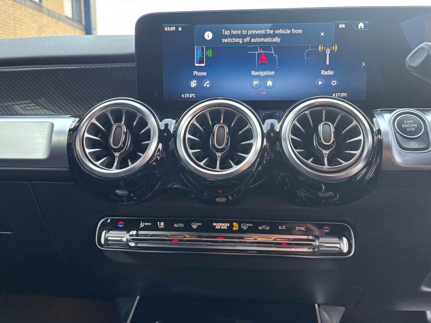 Used Mercedes-Benz GLB 2024 for sale - 76475812: Photo 29