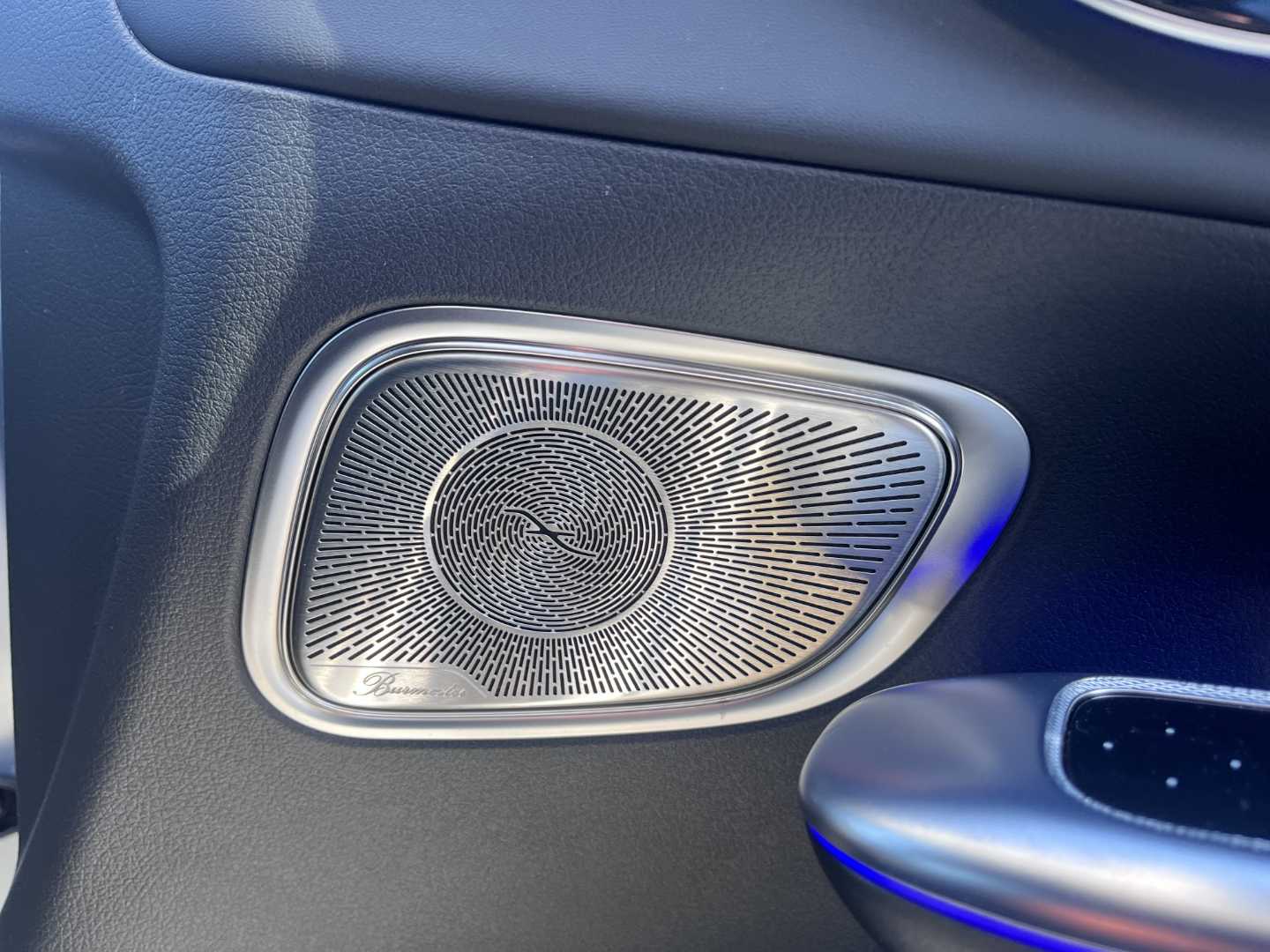 Used Mercedes-Benz GLC 2024 for sale - 76746057: Photo 21