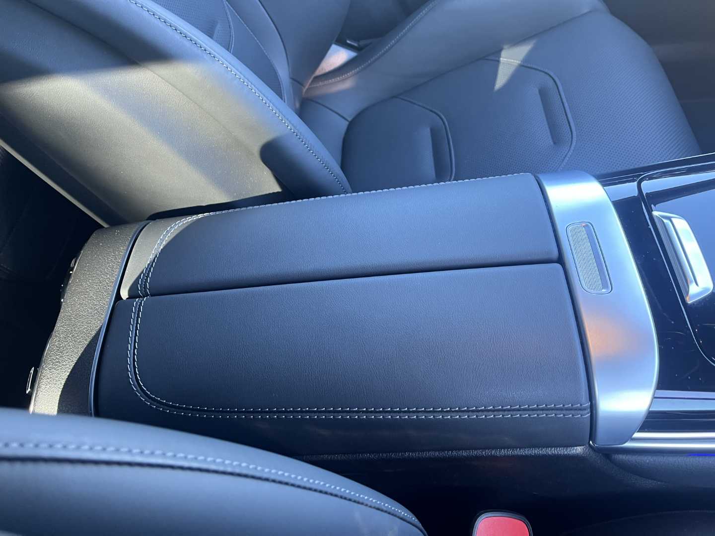 Used Mercedes-Benz GLC 2024 for sale - 76746057: Photo 29