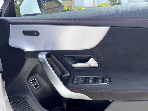 Used Mercedes-Benz CLA 2024 for sale - 75202188: Photo 19