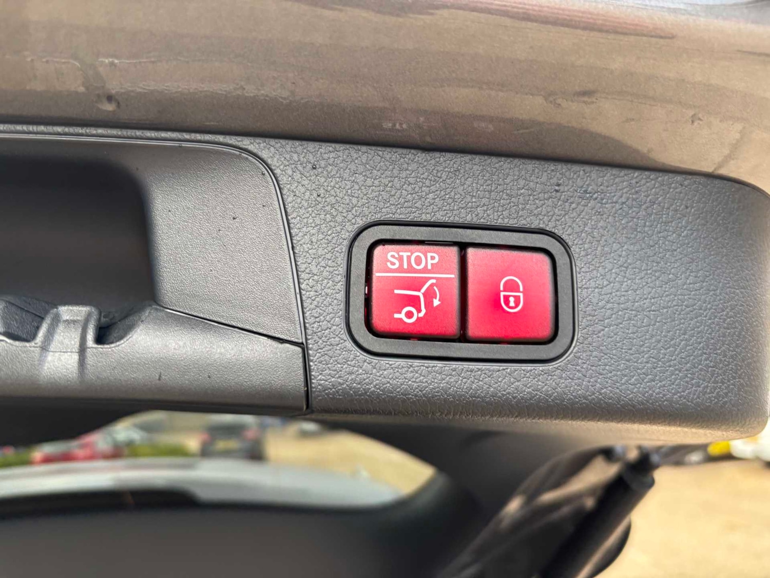 Used Mercedes-Benz GLB 2024 for sale - 76460649: Photo 17