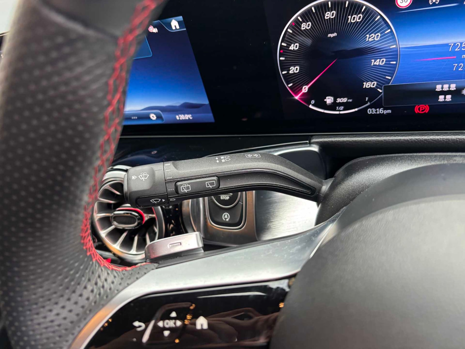 Used Mercedes-Benz GLB 2024 for sale - 76460649: Photo 25