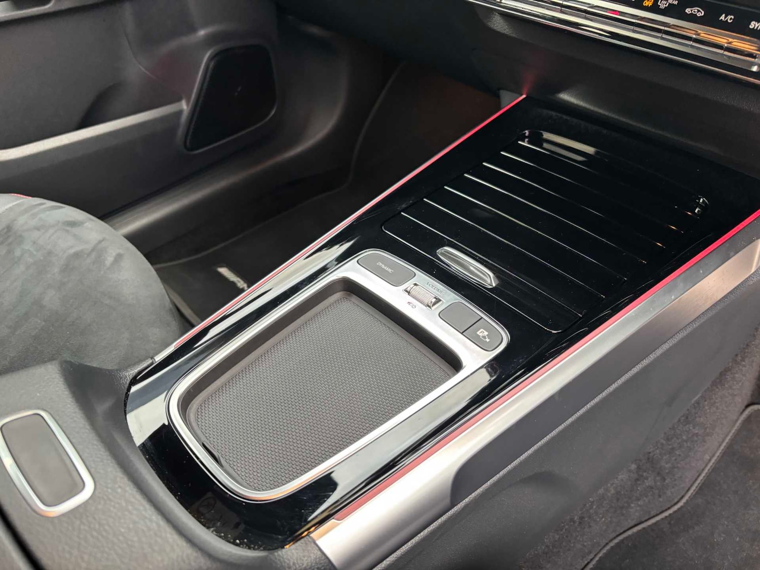 Used Mercedes-Benz GLB 2024 for sale - 76460649: Photo 27