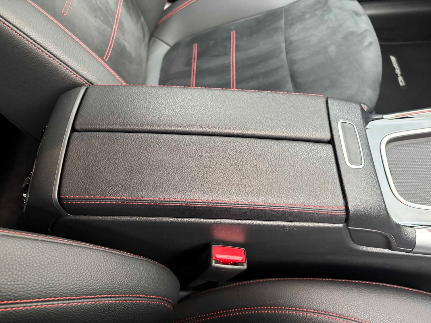 Used Mercedes-Benz GLB 2024 for sale - 76460649: Photo 28