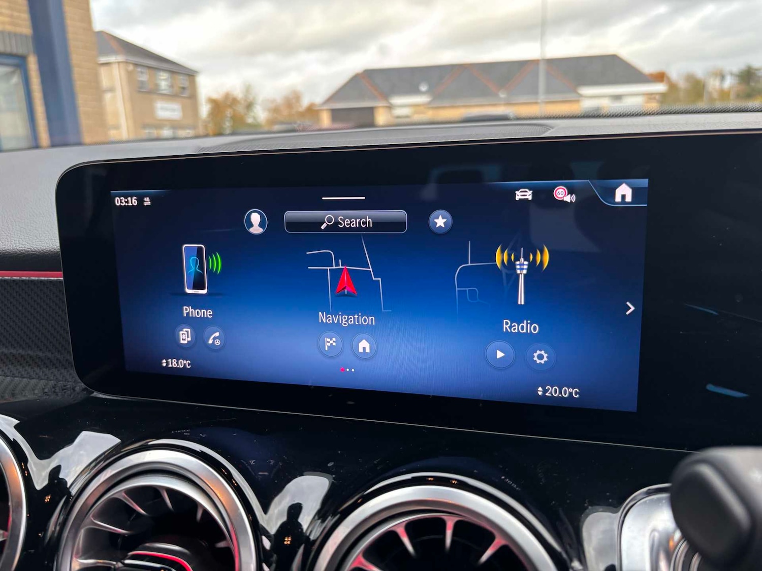 Used Mercedes-Benz GLB 2024 for sale - 76460649: Photo 30