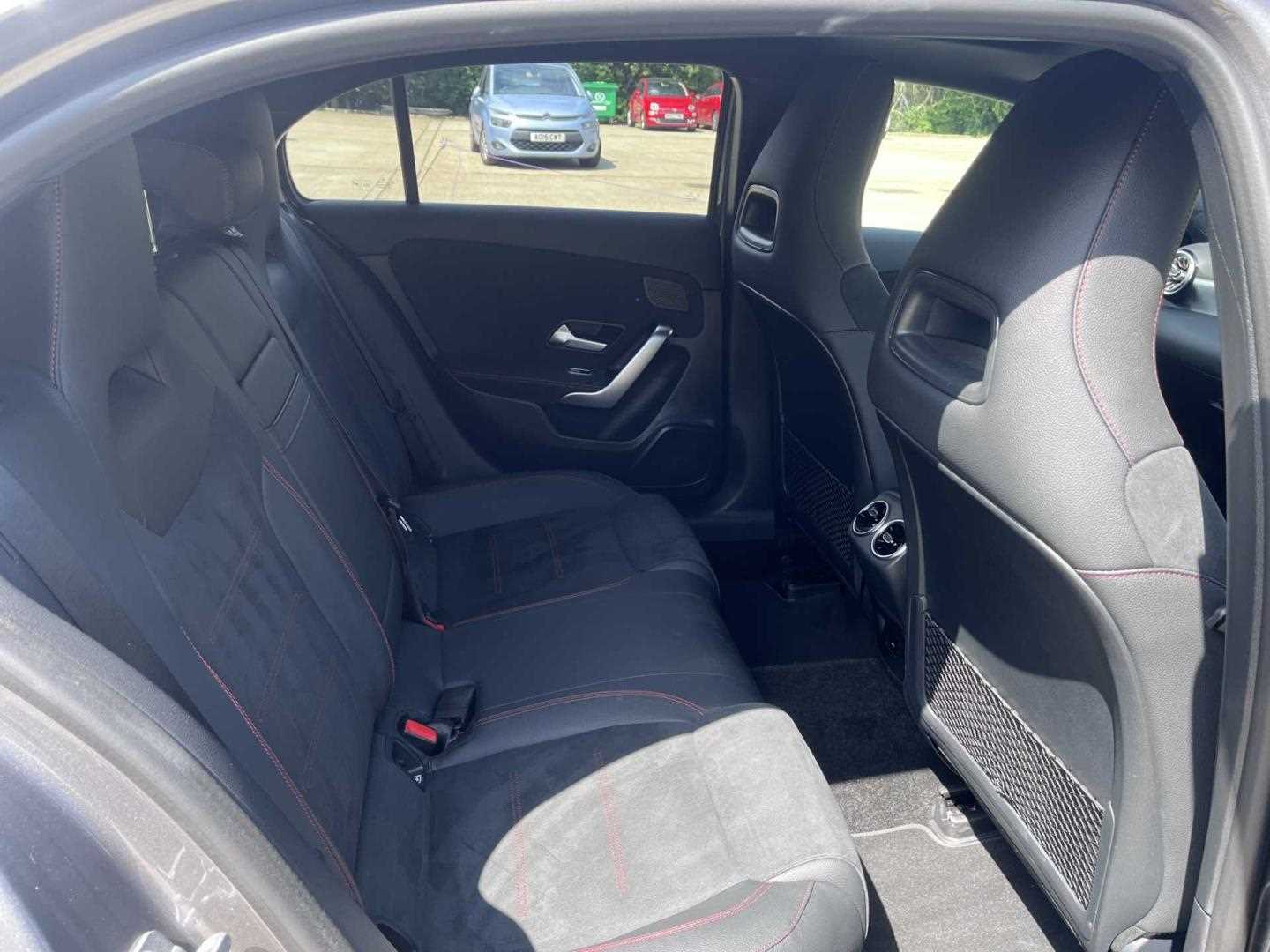 Vehicle 35