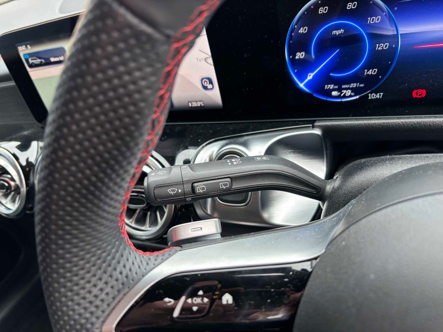 Used Mercedes-Benz EQB 2025 for sale - 78052220: Photo 18