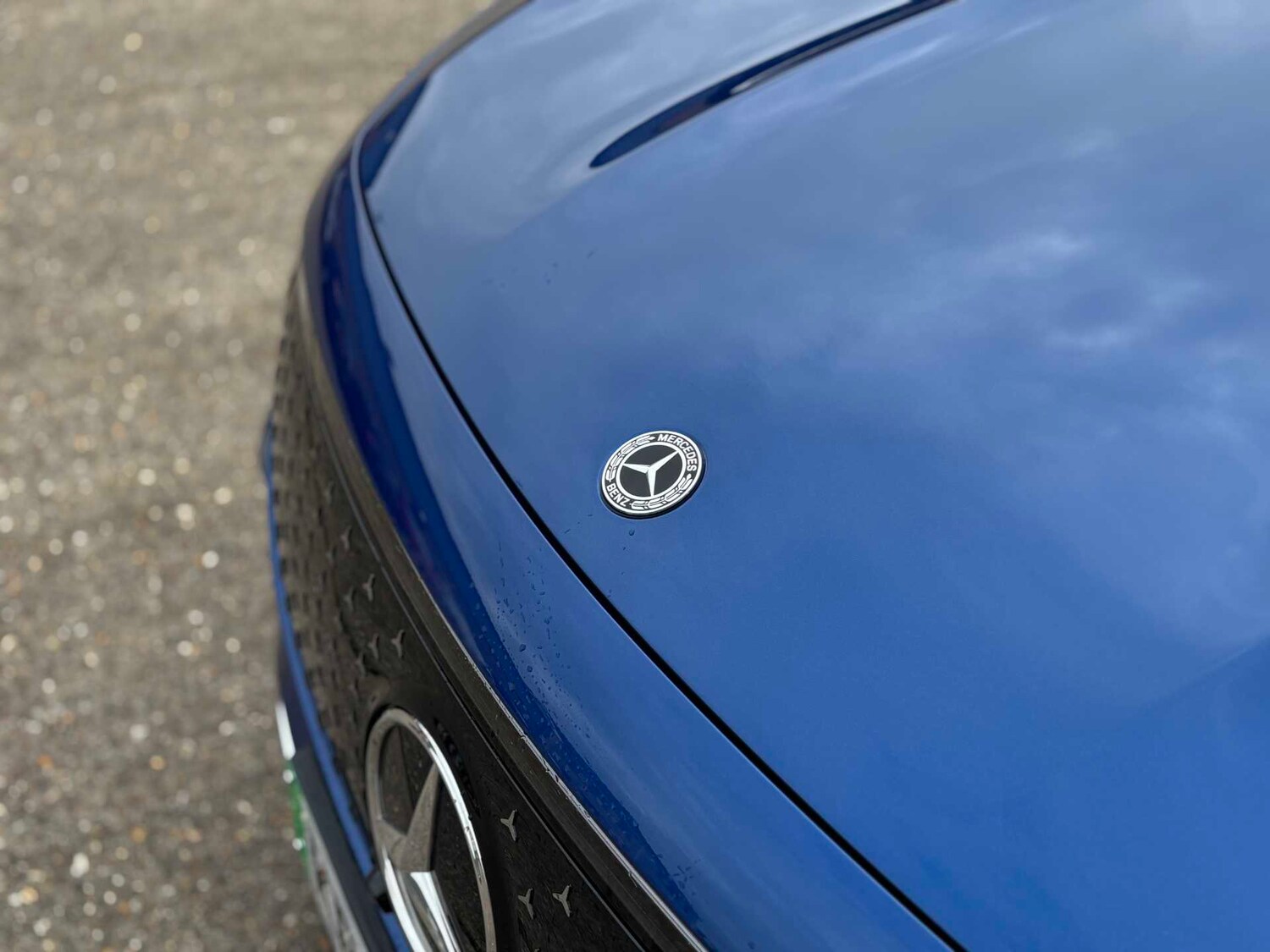 Used Mercedes-Benz EQB 2025 for sale - 78052220: Photo 25