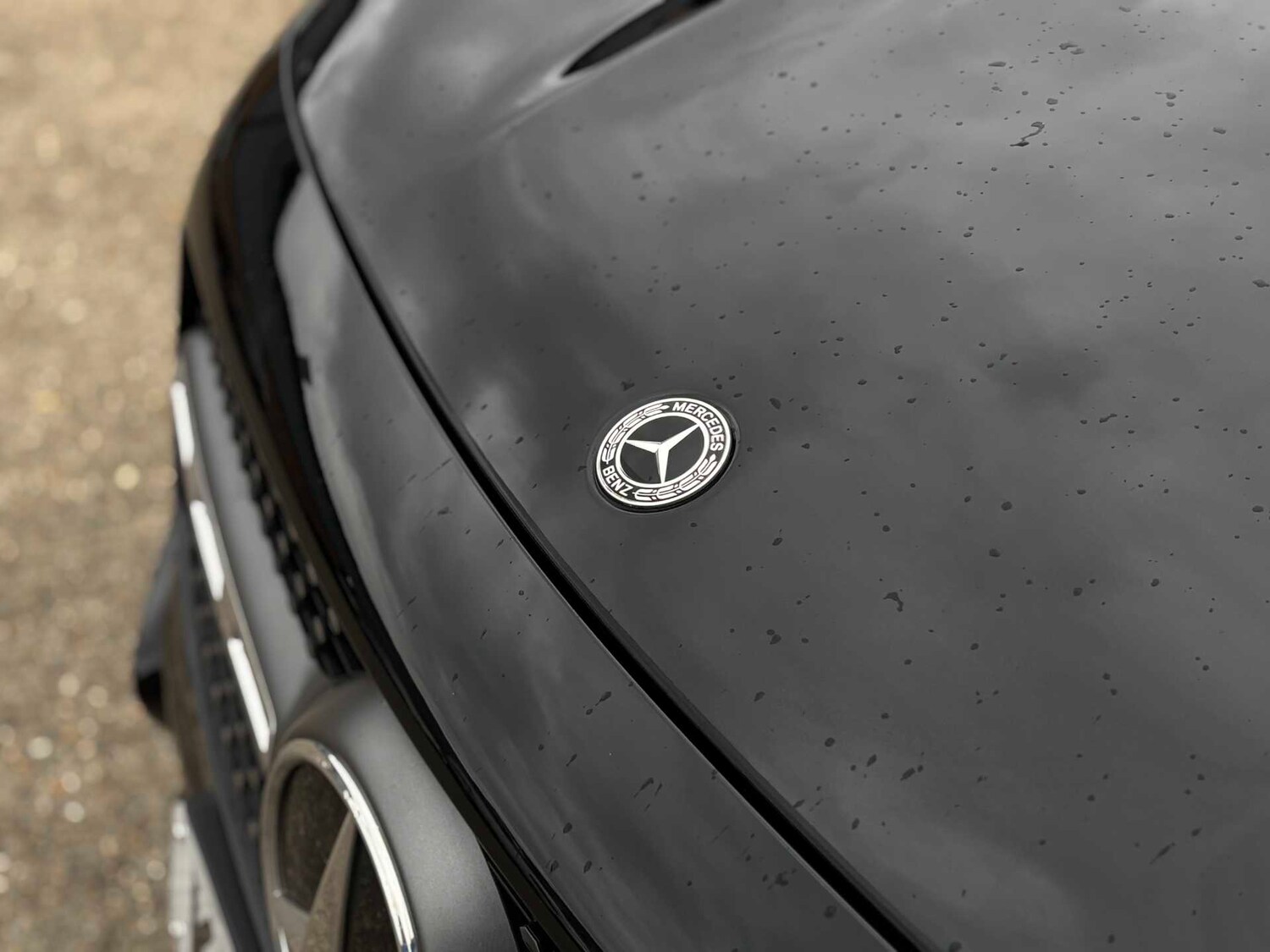 Used Mercedes-Benz GLB 2025 for sale - 78089578: Photo 25