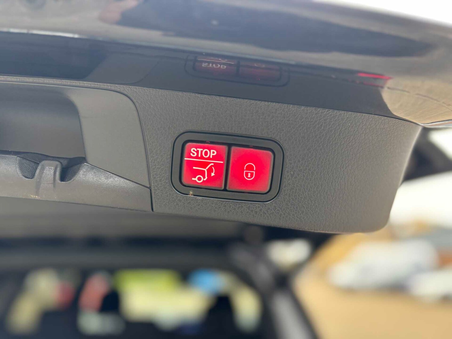 Used Mercedes-Benz GLB 2025 for sale - 78089578: Photo 28