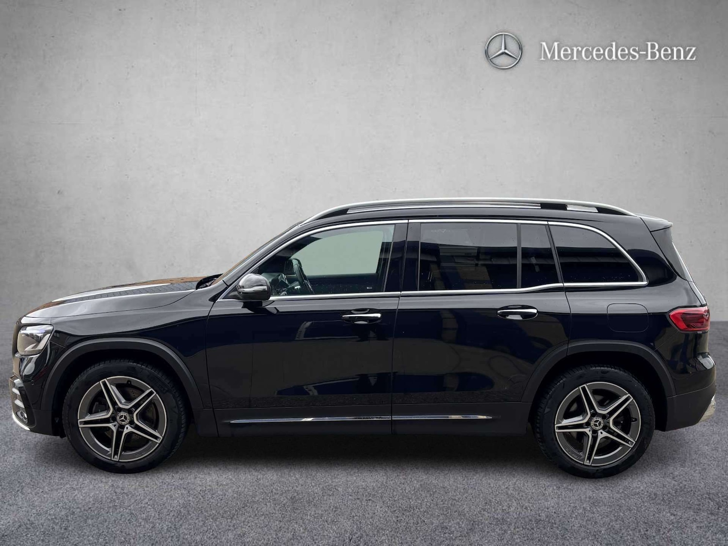 Used Mercedes-Benz GLB 2025 for sale - 78089578: Photo 5