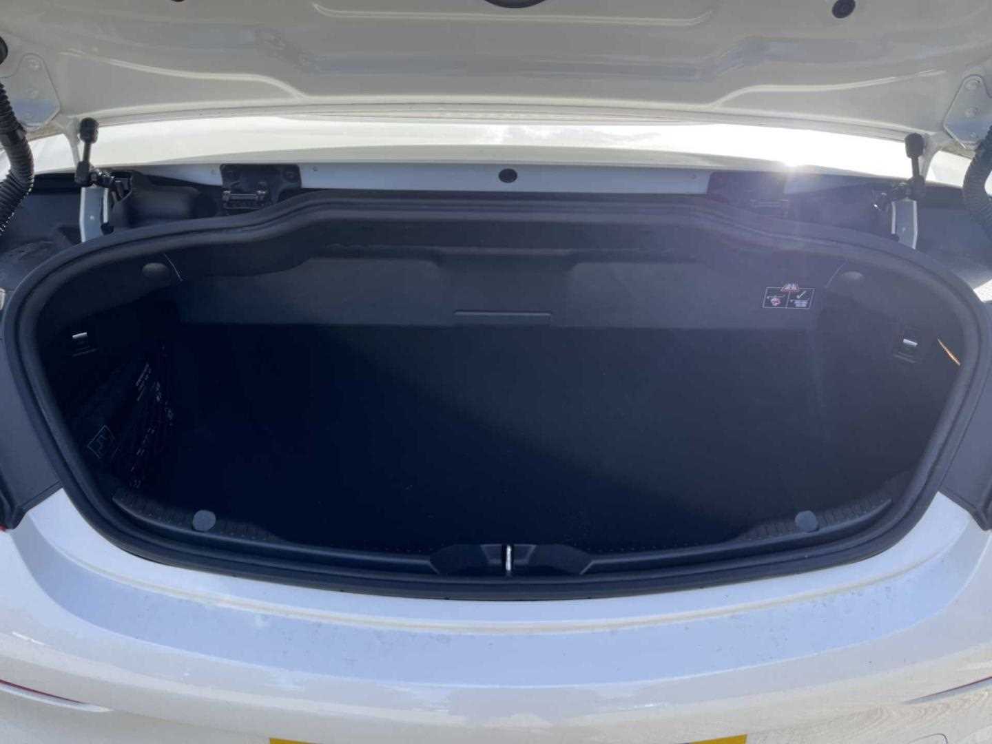 Used Mercedes-Benz C-Class 2021 for sale - 76045215: Photo 16