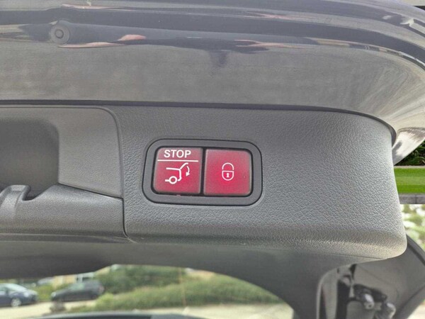 Used Mercedes-Benz B-Class 2024 for sale - 75566457: Photo 12