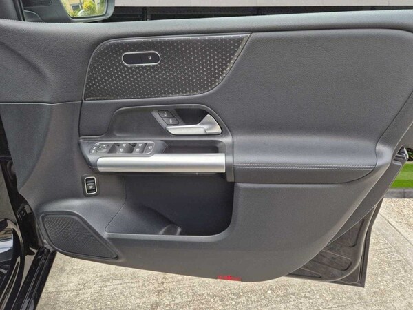 Used Mercedes-Benz B-Class 2024 for sale - 75566457: Photo 14