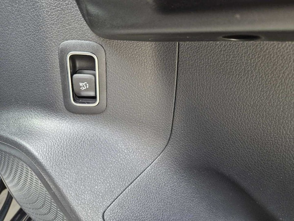 Used Mercedes-Benz B-Class 2024 for sale - 75566457: Photo 15