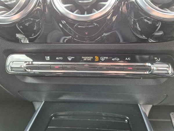 Used Mercedes-Benz B-Class 2024 for sale - 75566457: Photo 22